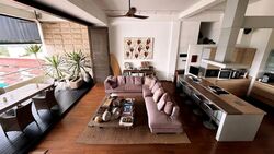 Hillcrest Arcadia (D11), Condominium #600966951